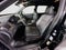 2024 Honda Passport EX-L