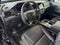 2024 Honda Passport EX-L