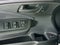 2024 Honda Passport EX-L