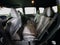 2024 Honda Passport EX-L