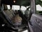 2024 Honda Passport EX-L