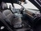 2024 Honda Passport EX-L