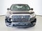 2024 Honda Passport EX-L