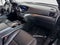 2024 Honda Passport EX-L