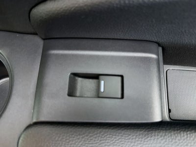 2024 Honda Passport EX-L