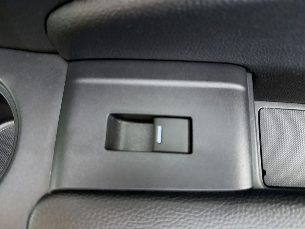 2024 Honda Passport EX-L