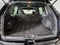 2024 Honda Passport EX-L