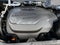 2024 Honda Passport EX-L