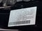 2024 Honda Passport EX-L