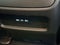 2024 Honda Passport EX-L