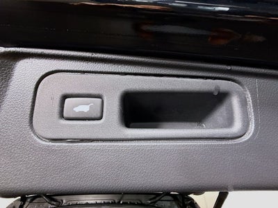 2024 Honda Passport EX-L