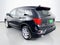 2024 Honda Passport EX-L