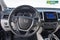 2017 Honda Ridgeline RTL-T
