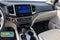 2017 Honda Ridgeline RTL-T