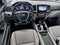 2017 Honda Ridgeline RTL-T