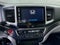 2017 Honda Ridgeline RTL-T