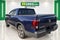 2017 Honda Ridgeline RTL-T