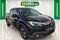 2017 Honda Ridgeline RTL-T
