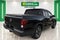 2017 Honda Ridgeline RTL-T