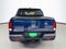 2017 Honda Ridgeline RTL-T