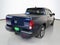 2017 Honda Ridgeline RTL-T