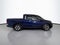 2017 Honda Ridgeline RTL-T