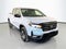 2024 Honda Ridgeline Sport
