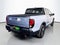 2024 Honda Ridgeline Sport