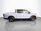 2024 Honda Ridgeline Sport