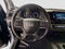 2024 Honda Ridgeline Sport