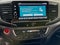 2024 Honda Ridgeline Sport