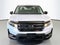 2024 Honda Ridgeline Sport