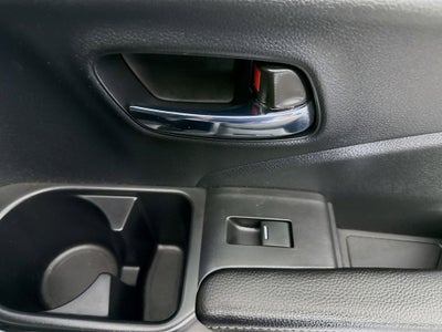 2024 Honda Ridgeline Sport