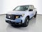 2024 Honda Ridgeline Sport