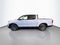 2024 Honda Ridgeline Sport