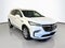 2022 Buick Enclave Premium Group