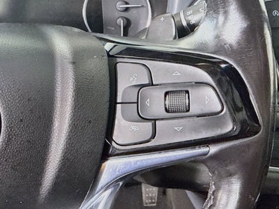 2022 Buick Enclave Premium Group
