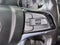 2022 Buick Enclave Premium Group
