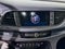 2022 Buick Enclave Premium Group
