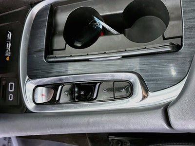 2022 Buick Enclave Premium Group
