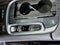 2022 Buick Enclave Premium Group