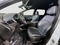2022 Buick Enclave Premium Group