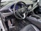 2022 Buick Enclave Premium Group