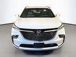 2022 Buick Enclave Premium Group