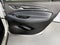 2022 Buick Enclave Premium Group