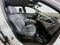2022 Buick Enclave Premium Group