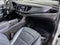 2022 Buick Enclave Premium Group