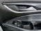 2022 Buick Enclave Premium Group