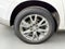 2022 Buick Enclave Premium Group