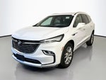 2022 Buick Enclave Premium Group